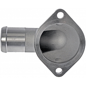 Dorman (OE Solutions) Thermostat Housing 9025002