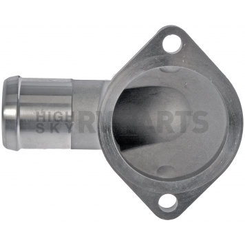 Dorman (OE Solutions) Thermostat Housing 9025002