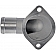 Dorman (OE Solutions) Thermostat Housing 9025002