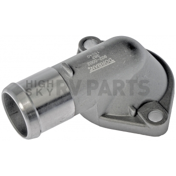 Dorman (OE Solutions) Thermostat Housing 9025002-1