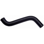 Gates Radiator Hose 22139