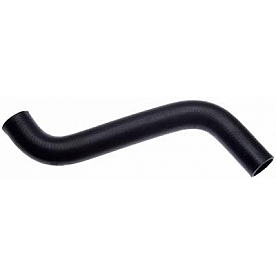 Gates Radiator Hose 22139