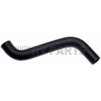 Gates Radiator Hose 22139