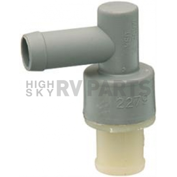 Fram Filter PCV Valve - FV348DP