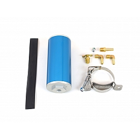 Canton Racing Catch Can - 80-250