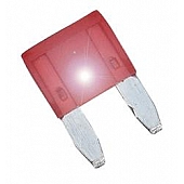 Valterra Fuse IF135