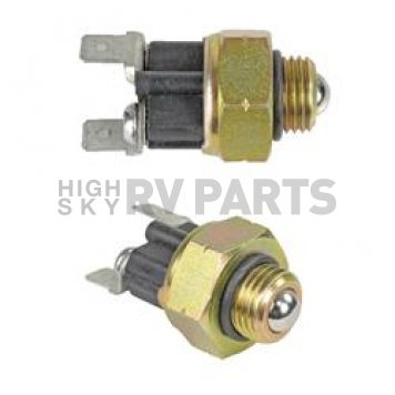Pollak Neutral Safety Switch 21517