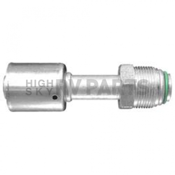 Dayco Products Inc Air Conditioner Hose End Fitting 105693