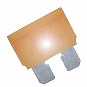 Valterra Fuse IF136