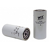Wix Filters Oil Filter - 57325