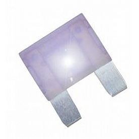 Valterra Fuse IF142