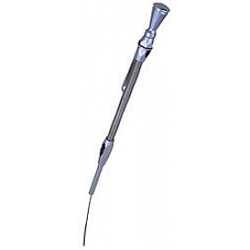 Trans Dapt Oil Dipstick - 8142