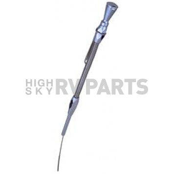 Trans Dapt Oil Dipstick - 8142