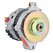 Powermaster Alternator/ Generator 7462