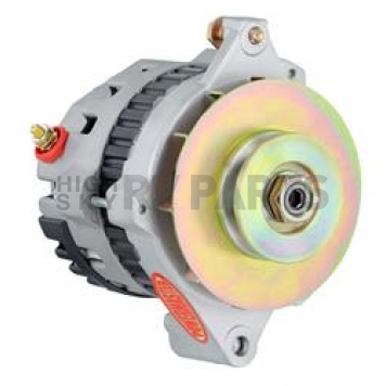 Powermaster Alternator/ Generator 7462