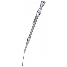 Trans Dapt Oil Dipstick - 8143