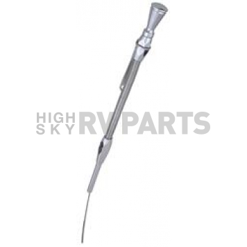 Trans Dapt Oil Dipstick - 8143
