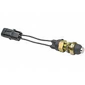 Pollak Neutral Safety Switch 21541