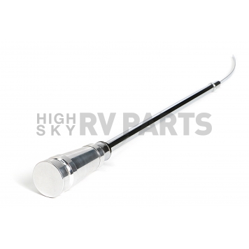 Trans Dapt Oil Dipstick - 8593