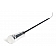 Trans Dapt Oil Dipstick - 8593