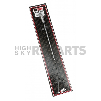Trans Dapt Oil Dipstick - 8593-1