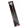 Trans Dapt Oil Dipstick - 8593