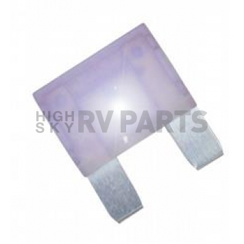 Valterra Fuse IF146