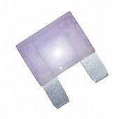 Valterra Fuse IF147