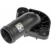 Dorman (OE Solutions) Thermostat Housing 902746