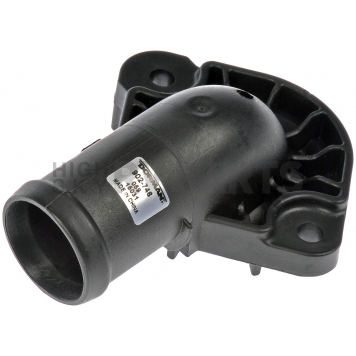 Dorman (OE Solutions) Thermostat Housing 902746