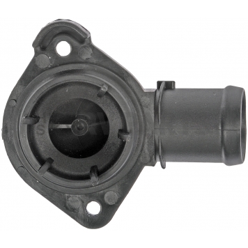 Dorman (OE Solutions) Thermostat Housing 902746-1