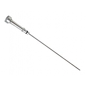 Trans Dapt Oil Dipstick - 8598