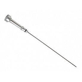 Trans Dapt Oil Dipstick - 8598