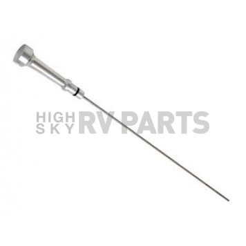 Trans Dapt Oil Dipstick - 8598