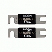 Metra Electronics Fuse ANL150