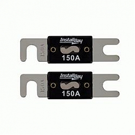 Metra Electronics Fuse ANL150