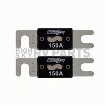 Metra Electronics Fuse ANL150