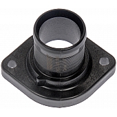 Dorman (OE Solutions) Thermostat Housing 902748