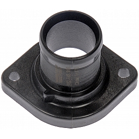 Dorman (OE Solutions) Thermostat Housing 902748