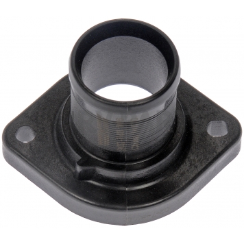 Dorman (OE Solutions) Thermostat Housing 902748