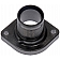 Dorman (OE Solutions) Thermostat Housing 902748