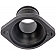 Dorman (OE Solutions) Thermostat Housing 902748