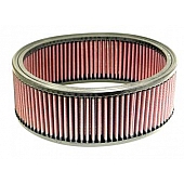 K & N Filters Air Filter - E-3630