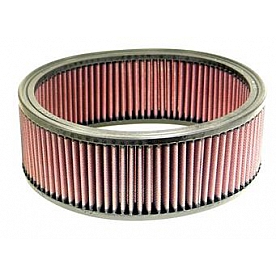 K & N Filters Air Filter - E-3630