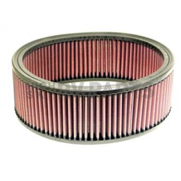 K & N Filters Air Filter - E-3630