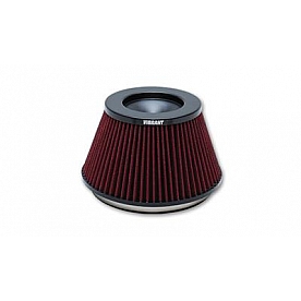 Vibrant Performance Air Filter - 10960