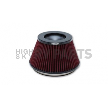 Vibrant Performance Air Filter - 10960