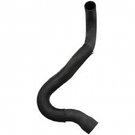Dayco Products Inc Radiator Hose 72157