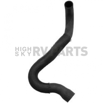 Dayco Products Inc Radiator Hose 72157