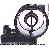 Cardone (A1) Industries Mass Air Flow Sensor - 74-7699